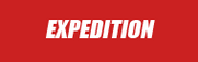 EXPEDITION1